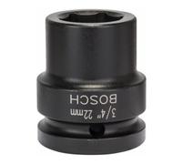 Bosch Douille 22 mm, 50 mm, 44 mm, M 14, 36,5 mm Quantité:1