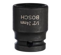 Bosch Douille 24 mm, 45 mm, 30 mm, M 16, 35,4 mm Quantité:1
