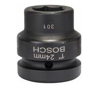Bosch Douille 24 mm, 57 mm, 54 mm, M 16, 41,5 mm Quantité:1