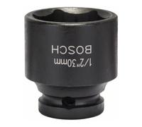 Bosch Douille 30 mm, 50 mm, 30 mm, M 20, 43 mm Quantité:1