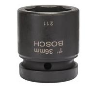 Bosch Douille 36 mm, 62 mm, 54 mm, M 24, 56,5 mm Quantité:1