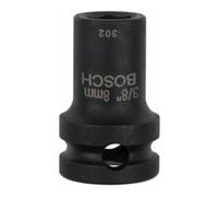 Bosch Douille Bosch Ouv 8 mm L 34 mm 19 mm M5 13,8 mm Quantité:1