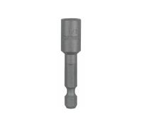Bosch Douille hexagonale 6 pans 1/4 - 50 mm