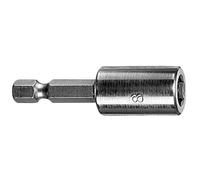 Bosch Douille magnétique - 12 mm