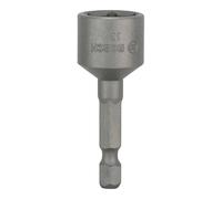 Bosch Douille magnétique - 13 mm