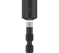 Bosch Douille PRO Nutsetter Impact 2608522352 10 x 50 mm