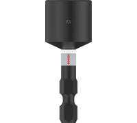 BOSCH Douille PRO Nutsetter Impact, 13 x 50 mm 2608522353