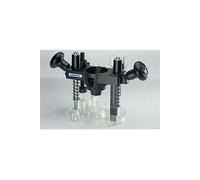 Dremel 26150335JA