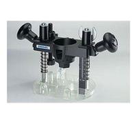 Dremel 26150335JA