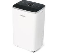 Bosch Dry 4000 2,5 L 40 dB Blanc