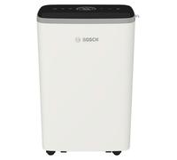 Bosch Dry 4000 Déshumidificateur d'air