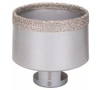 Bosch Dry Speed