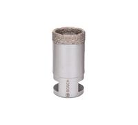 Bosch Dry Speed 32 mm - Cloche diamantée carrelage