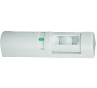 Bosch DS150I-B Détecteur de mouvement Request-to-exit