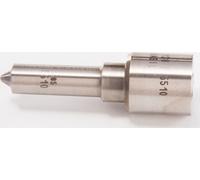 BOSCH Düse 0 433 433 175 510