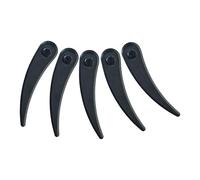 BOSCH Lame Durablade de rechange 26 cm F016800372