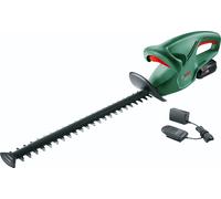 Bosch Easy HedgeCut 18-45 Taille-haies sans fil avec batterie et chargeur 0600849H02