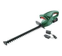 Bosch Easy HedgeCut 18-52-13 2,8 kg, Taille-haies