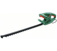 Taille-haies filaire BOSCH EasyHedgeCut 45