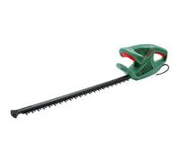 Bosch Easy HedgeCut 55 450 W 2,7 kg