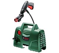Bosch Nettoyeur haute-pression EasyAquatak 100 - 06008A7E00 Compact électrique