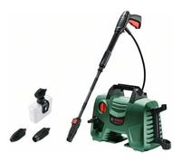 Bosch Nettoyeur haute-pression EasyAquatak 110 1300 W 110 bars 330 L/h 3 buses 06008A7901