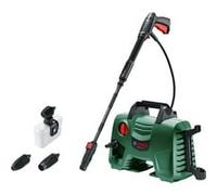 Bosch Nettoyeur haute-pression EasyAquatak 110 1300 W 110 bars 330 L/h 3 buses 06008A7901