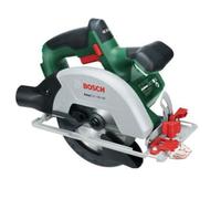 BOSCH EasyCirc 18V-48 Scie circulaire sans fil 06033B1500