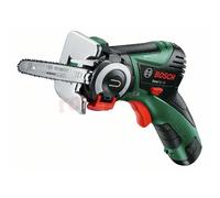 Bosch EasyCut 12