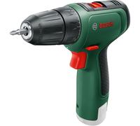 Bosch EasyDrill 1200(2x1.5Ah)GAL1210CVA