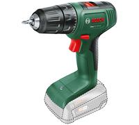 BOSCH EasyDrill 18V-40 Perceuse-visseuse 2 vitesses sans-fil 06039D8000