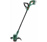 BOSCH EasyGrassCut 18V-230 Coupe-bordures a batterie 06008C1A04