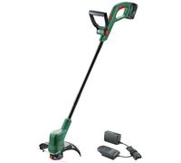 BOSCH EasyGrassCut 18V-230 Taille-herbes sans fil 06008C1A03