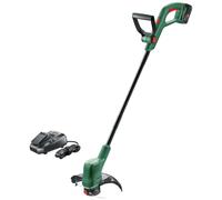 BOSCH EasyGrassCut 18V-26 1 batterie 06008C1C03