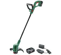 BOSCH EasyGrassCut 18V-26 Taille-herbes sans fil 06008C1C05