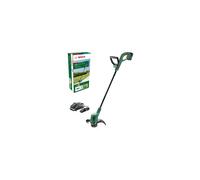 BOSCH EasyGrassCut 18V-26 Taille-herbes sans fil 06008C1C05
