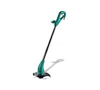 Bosch Coupe-bordures EasyGrassCut 23 – 280 W – Diamètre de coupe 23 cm
