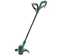 BOSCH EasyGrassCut 26 Coupe-bordures 06008C1J01