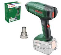 Bosch EasyHeat 18V-500 solo, 18 volts, Souffleur à chaleur