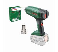 BOSCH EasyHeat 500 Décapeur thermique sans-fil 06032A8000
