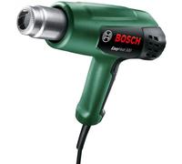BOSCH EASYHEAT 500 Pistolet a air chaud, 1600 W 06032A6020