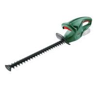 Bosch EasyHedgeCut 18-45 Double-lame 2,3 kg, Taille-haies
