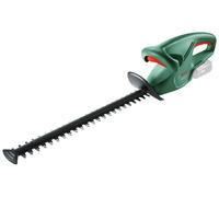 BOSCH EasyHedgeCut 18-45 Taille-haies sans fil, Sans batterie ni chargeur 0600849H03