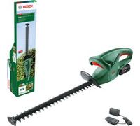Bosch EasyHedgeCut 18-52-13 Double-lame 2,8 kg, Taille-haies
