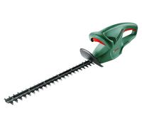 Taille-haie sans fil Bosch EasyHedgeCut 18V-44-11 18 V 44 cm ( 0600849H06 ) Solo - sans batterie, sans chargeur