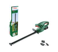 Bosch Easy HedgeCut 18-52-13 2,8 kg, Taille-haies