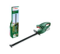 Bosch Taille-haies EasyHedgeCut 18-52-13 18V double-lame 52 cm 1,5 cm 2400 tr/min 2Ah 2,8 kg