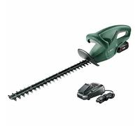 BOSCH EasyHedgeCut 45