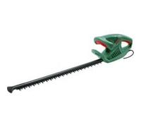 Bosch EasyHedgeCut 45 420 W 2,6 kg, Taille-haies
