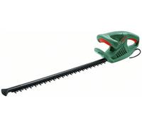 BOSCH EasyHedgeCut 55 Taille-haies 0600847C02